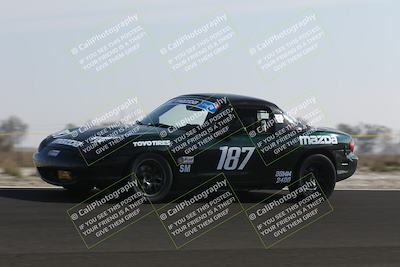 media/Feb-22-2025-SCCA SD (Sat) [[57201885c5]]/Group Two/Group 2/